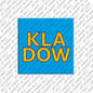 Magnet - Germany - Berlin - Kladow - 00
