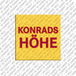 Magnet - Germany - Berlin - Konradshöhe - 00