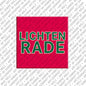 Magnet - Germany - Berlin - Lichtenrade - 00