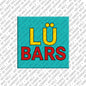 Magnet - Germany - Berlin - Lübars - 00