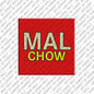 Magnet - Germany - Berlin - Malchow - 00