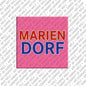 Magnet - Germany - Berlin - Mariendorf - 00