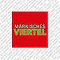 Magnet - Deutschland - Berlin - Märkisches-Viertel - 00