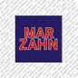 Magnet - Germany - Berlin - Marzahn - 00