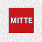 Magnet - Germany - Berlin - Mitte - 00