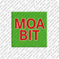 Magnet - Germany - Berlin - Moabit - 00
