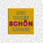 Magnet - Germany - Berlin - Neu-Hohenschönhausen - 00