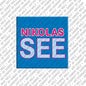 Magnet - Germany - Berlin - Nikolassee - 00