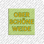 Magnet - Germany - Berlin - Ober-Schöneweide - 00