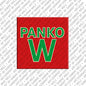 Magnet - Germany - Berlin - Pankow - 00