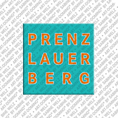 Magnet - Germany - Berlin - Prenzlauer-Berg - 00