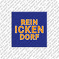 Magnet - Germany - Berlin - Reinickendorf - 00