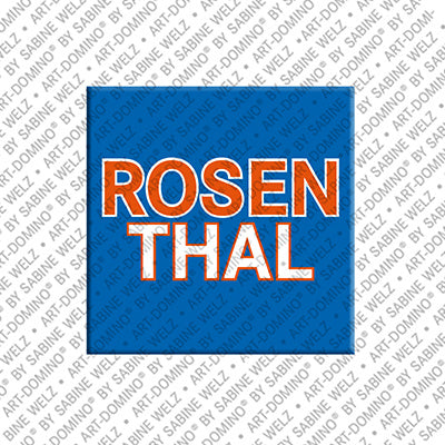 Magnet - Germany - Berlin - Rosenthal - 00