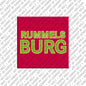 Magnet - Germany - Berlin - Rummelsburg - 00