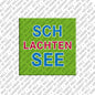 Magnet - Germany - Schlachtensee - 00