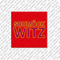 Magnet - Germany - Berlin - Schmöckwitz - 00