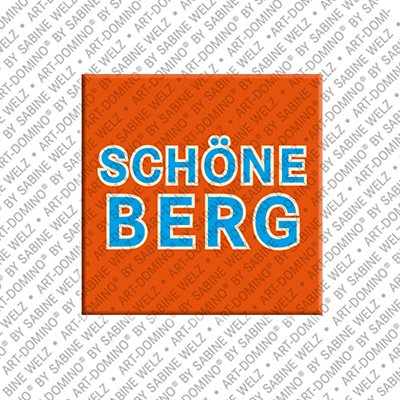 Magnet - Germany - Berlin - Schöneberg - 00