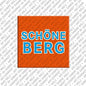 Magnet - Germany - Berlin - Schöneberg - 00