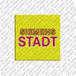 Magnet - Germany - Berlin - Siemensstadt - 00