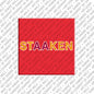 Magnet - Germany - Berlin - Staaken - 00