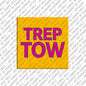 Magnet - Germany - Berlin - Treptow - 00