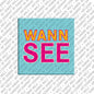 Magnet - Germany - Berlin - Wannsee - 00