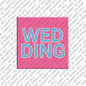Magnet - Germany - Berlin - Wedding - 00