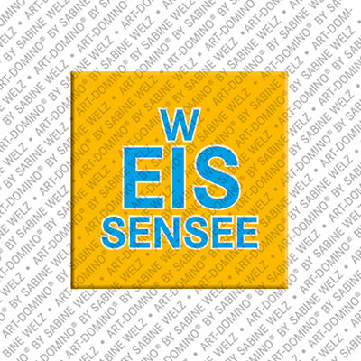 Magnet - Germany - Berlin - Weissensee - 00