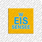 Magnet - Germany - Berlin - Weissensee - 00