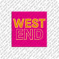 Magnet - Germany - Berlin - Westend - 00