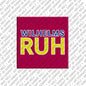 Magnet - Germany - Berlin - Wilhelmsruh - 00
