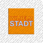 Magnet - Deutschland - Berlin - Wilhelmstadt - 00