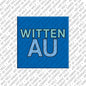Magnet - Germany - Berlin - Wittenau - 00