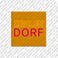 Magnet - Germany - Berlin - Zehlendorf - 00