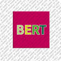 Magnet - BERT