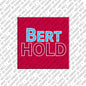 Magnet - BERTHOLD