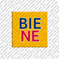 Magnet - BEE