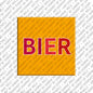Magnet - Bier - 2