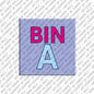 Magnet - BINA