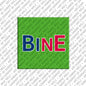 Magnet - BINE