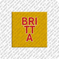 Magnet - BRITTA