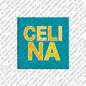 Magnet - CELINA
