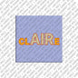 Magnet - CLAIRE