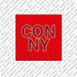 Magnet - CONNY