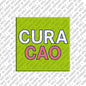 Magnet - Curacao - 00