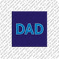 Magnet - DAD