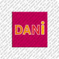 Magnet - DANI