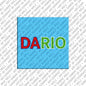Magnet - DARIO