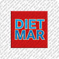 Magnet - DIETMAR