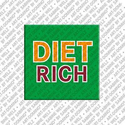 Magnet - DIETRICH